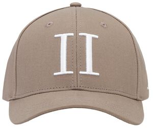 Encore Organic Baseball Cap