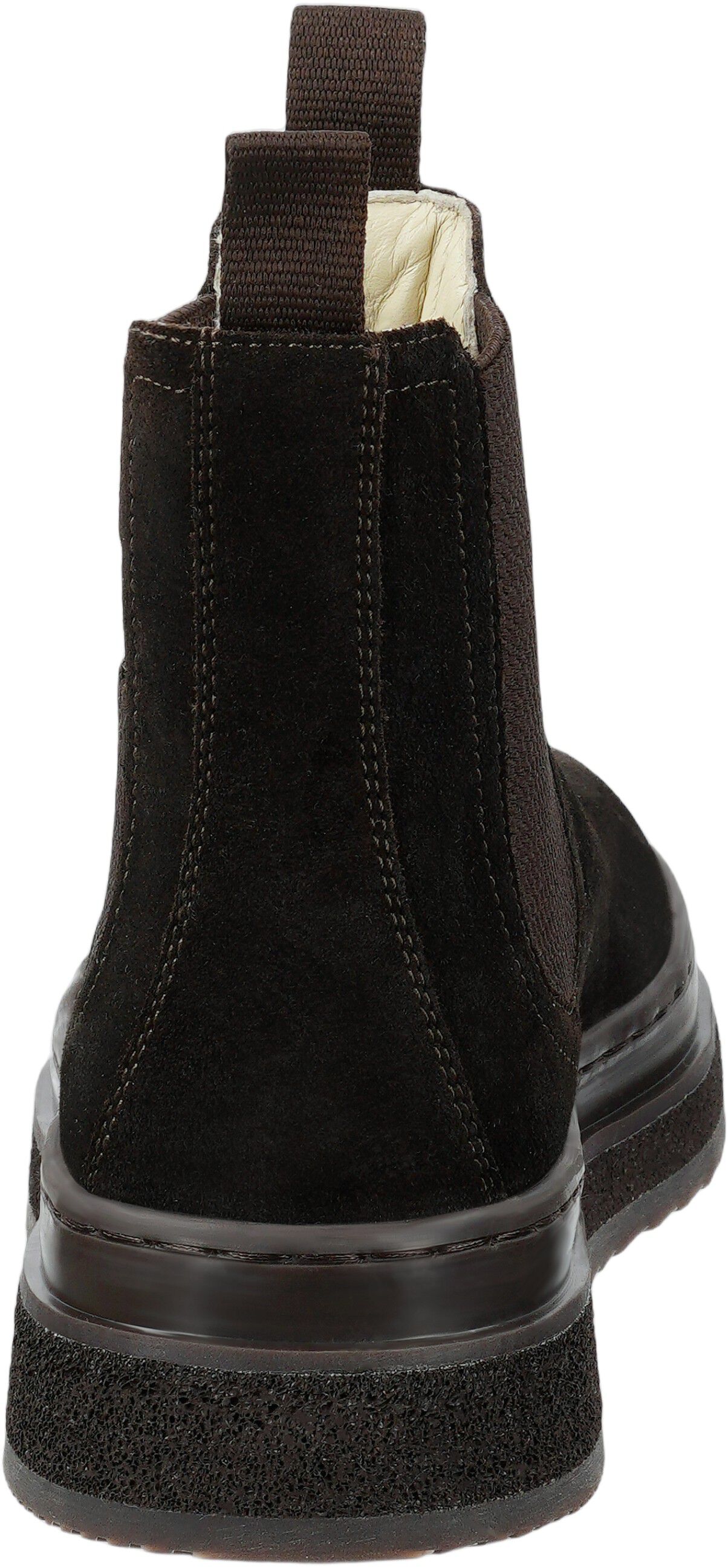 Sistown Chelsea Boot