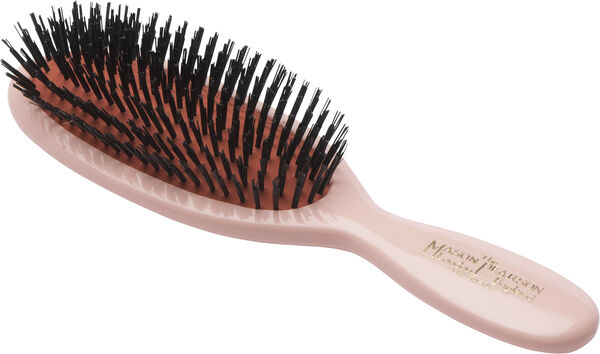 B4 - Pocket Bristle Blue