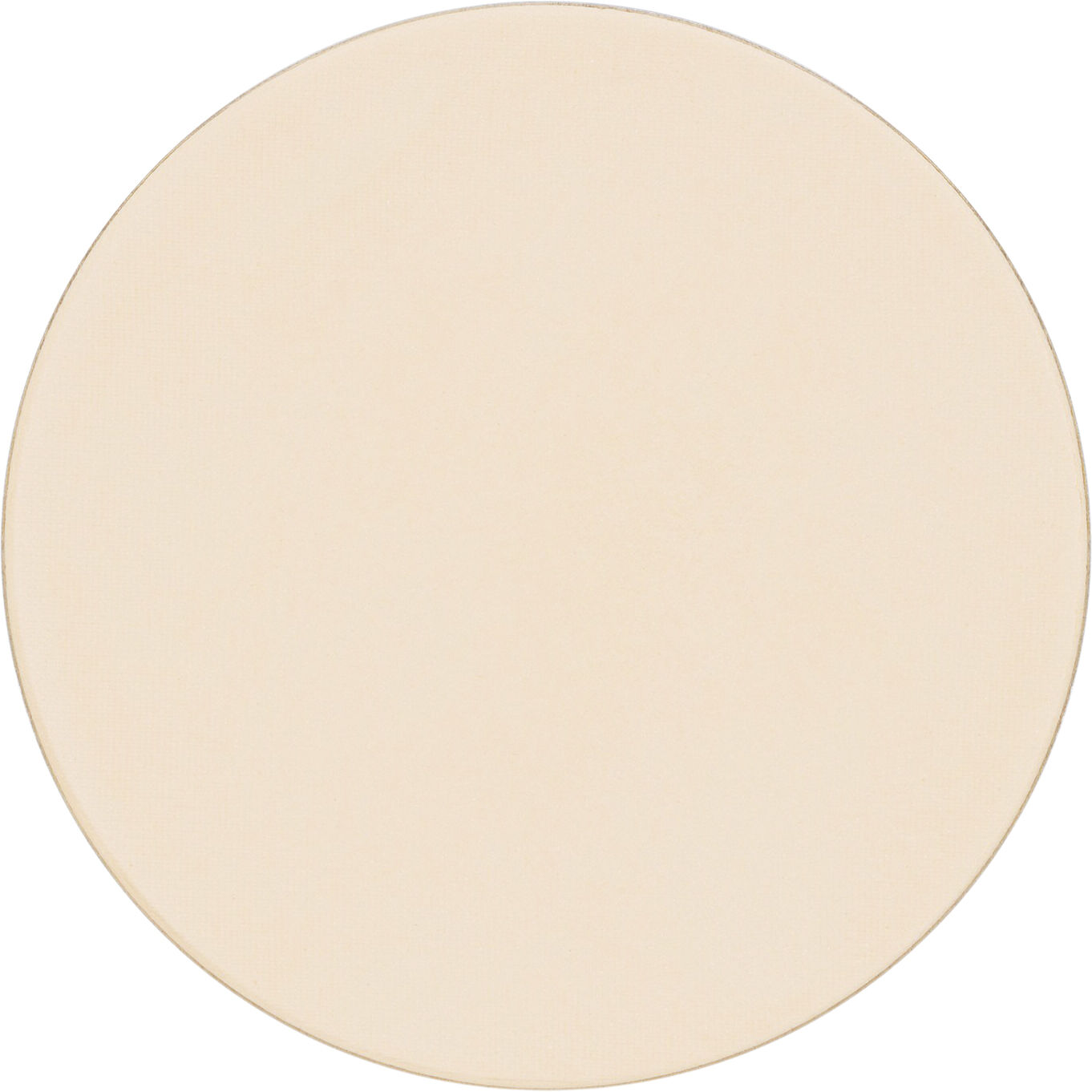 Airbrush Flawless Finish Refill- refill til matterende pudder