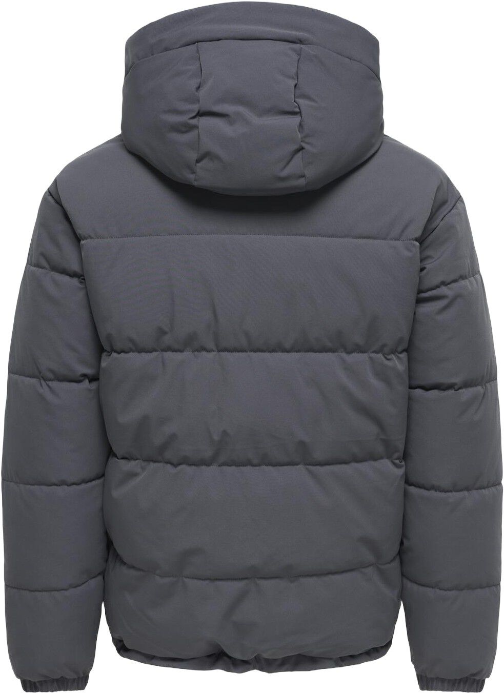 Onsromo Puffer Jacket Otw Noos