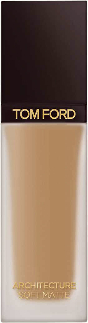 Architecture Soft Matte Blurring Foundation