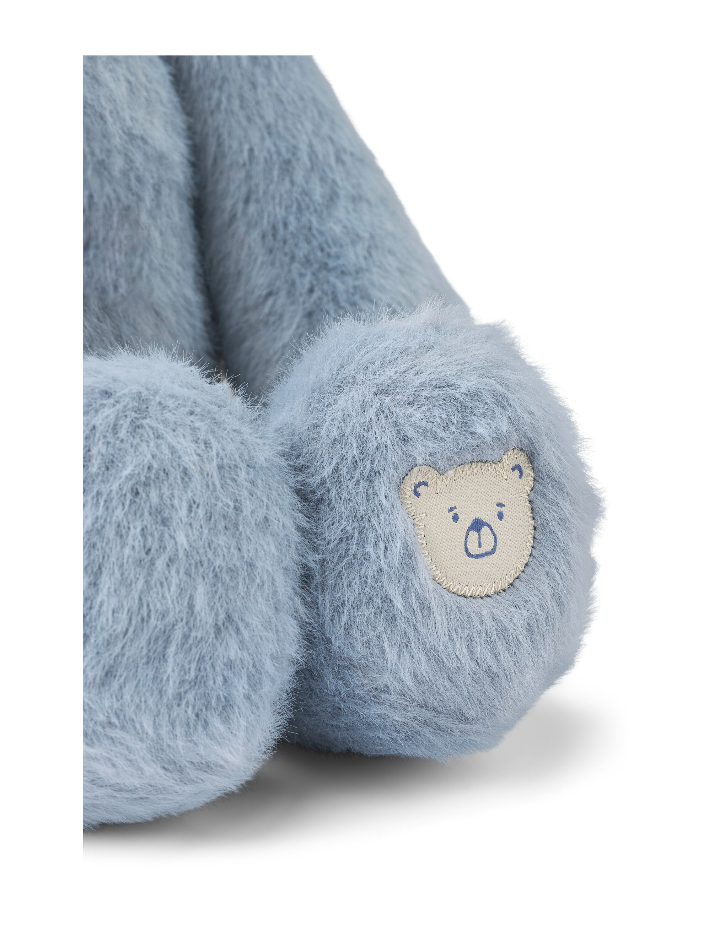 Berto Rabbit Teddy