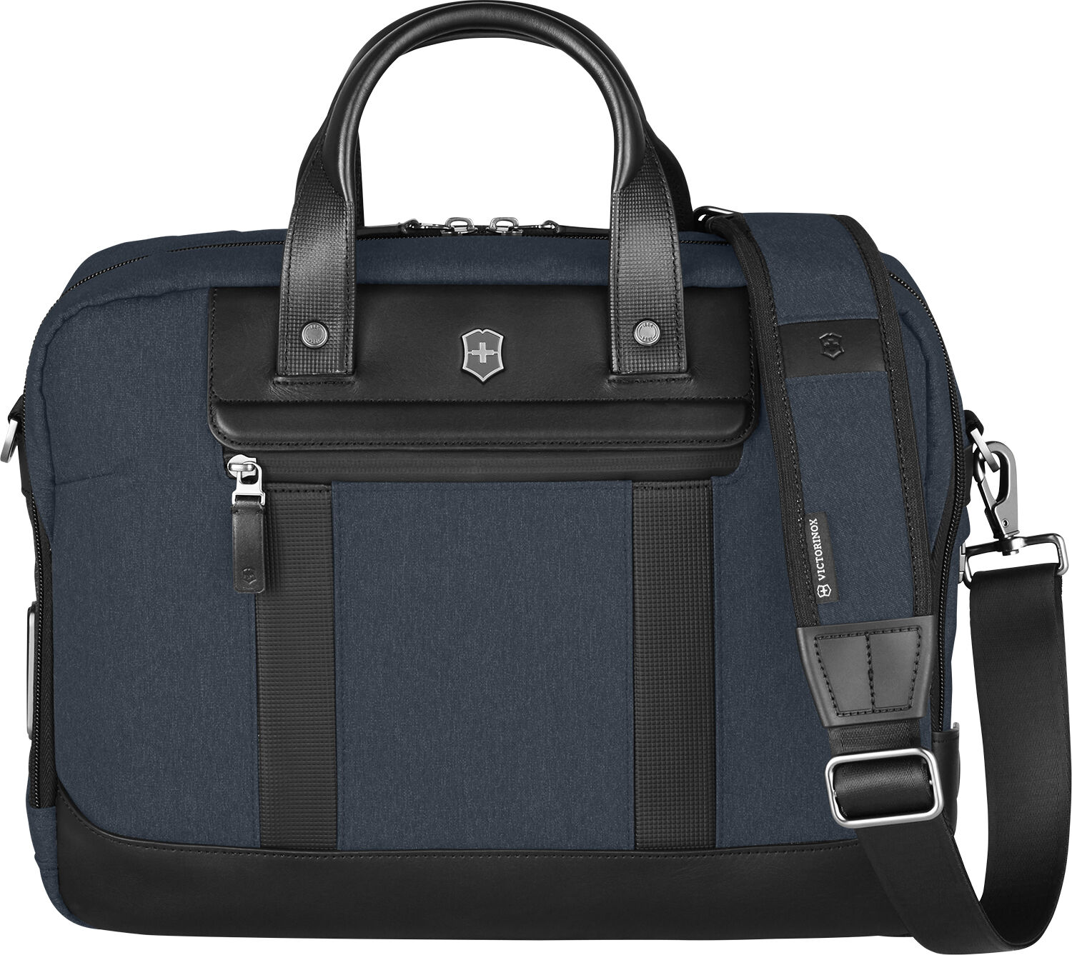 Briefcase