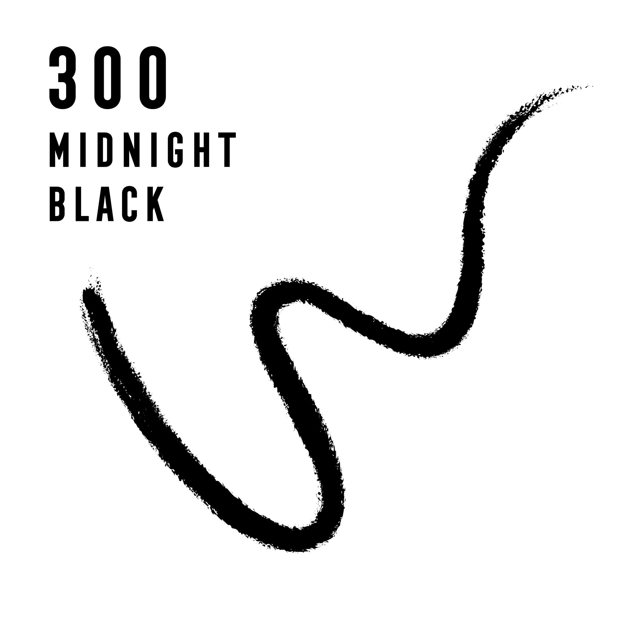 MASTERPIECE WOW LINER