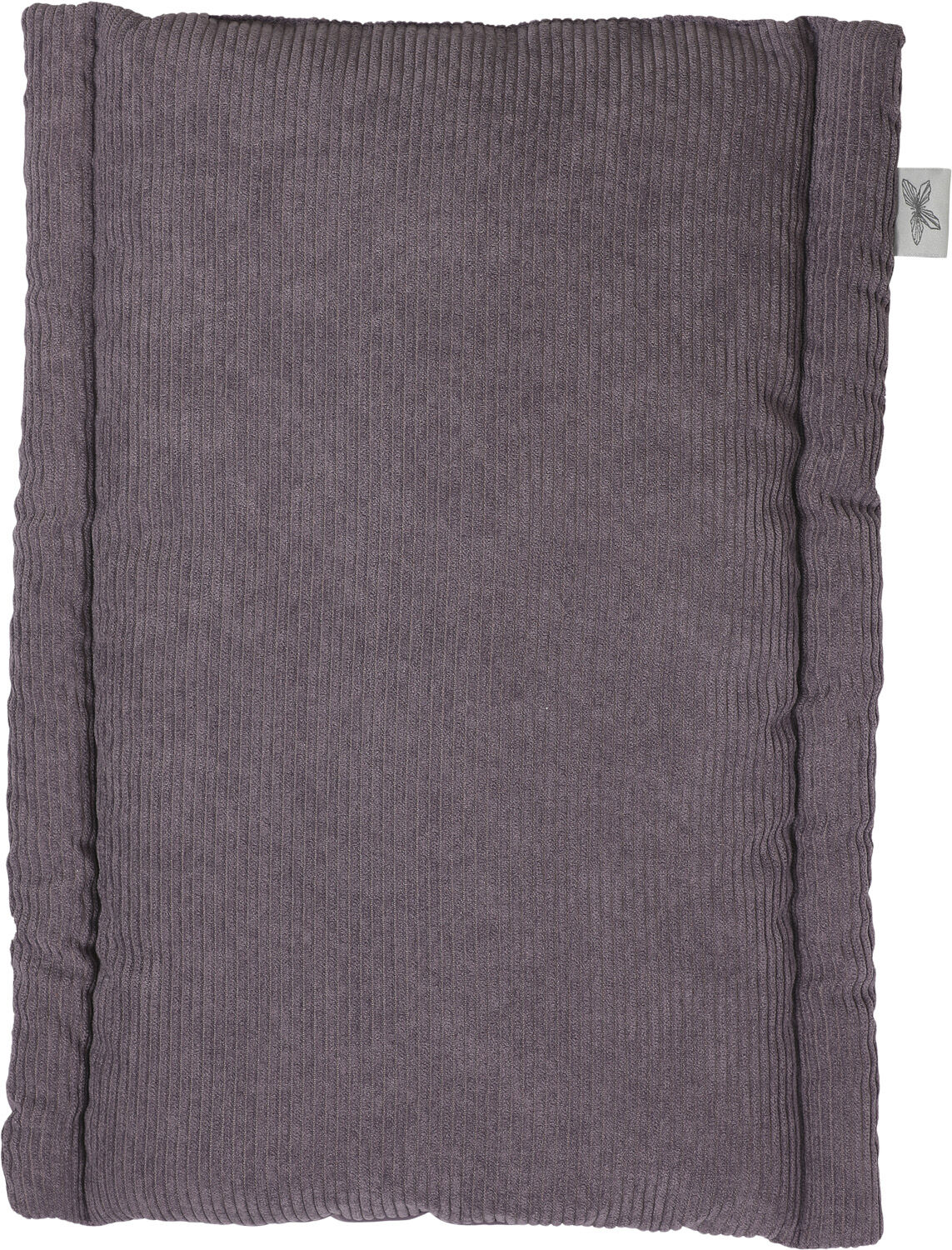 Dukker & tilbeh&oslash;r