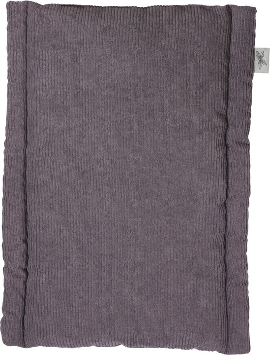 PUSLEHYNDE - LAVENDEL