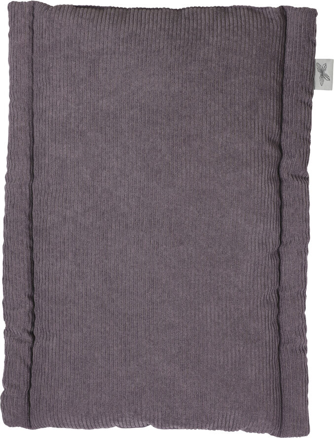 PUSLEHYNDE - LAVENDEL