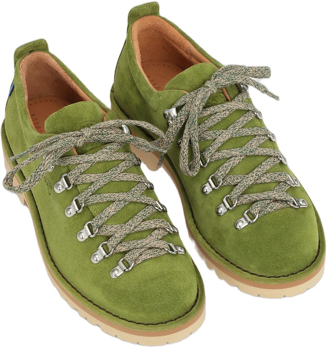 NN. 07 x Fracap M121