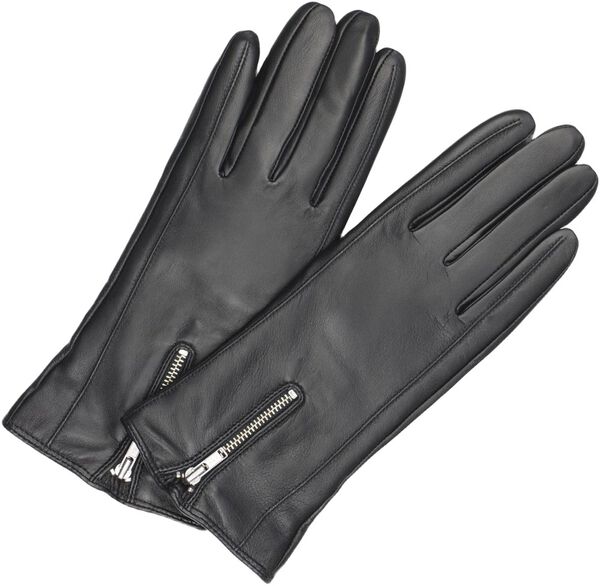 PiperMBG Glove