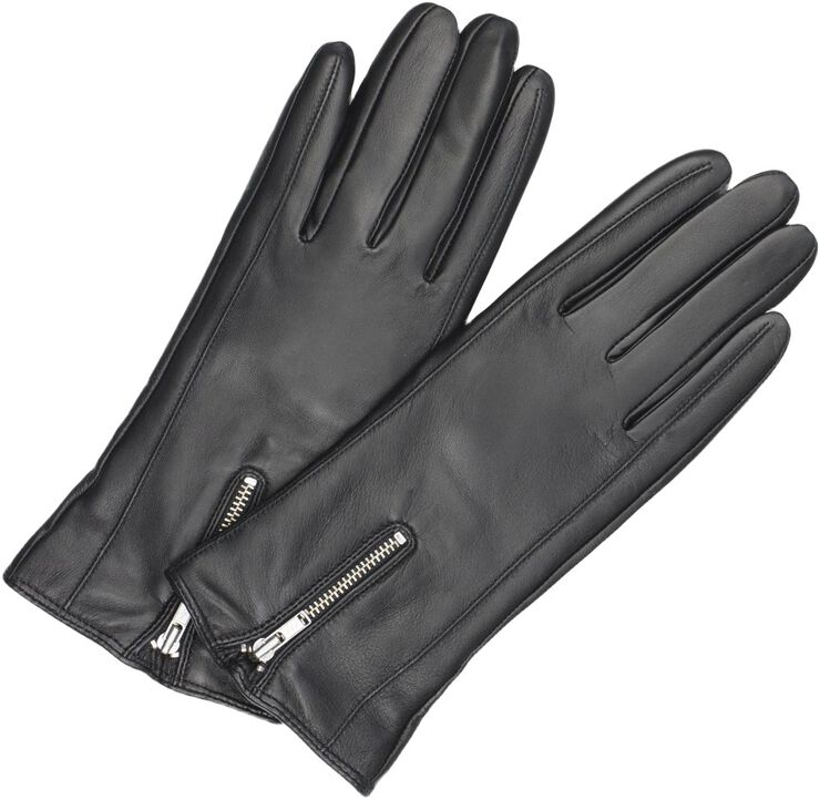 PiperMBG Glove