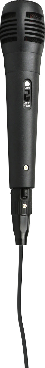 KARAOKEH&Oslash;JTALERmMIC 2x4