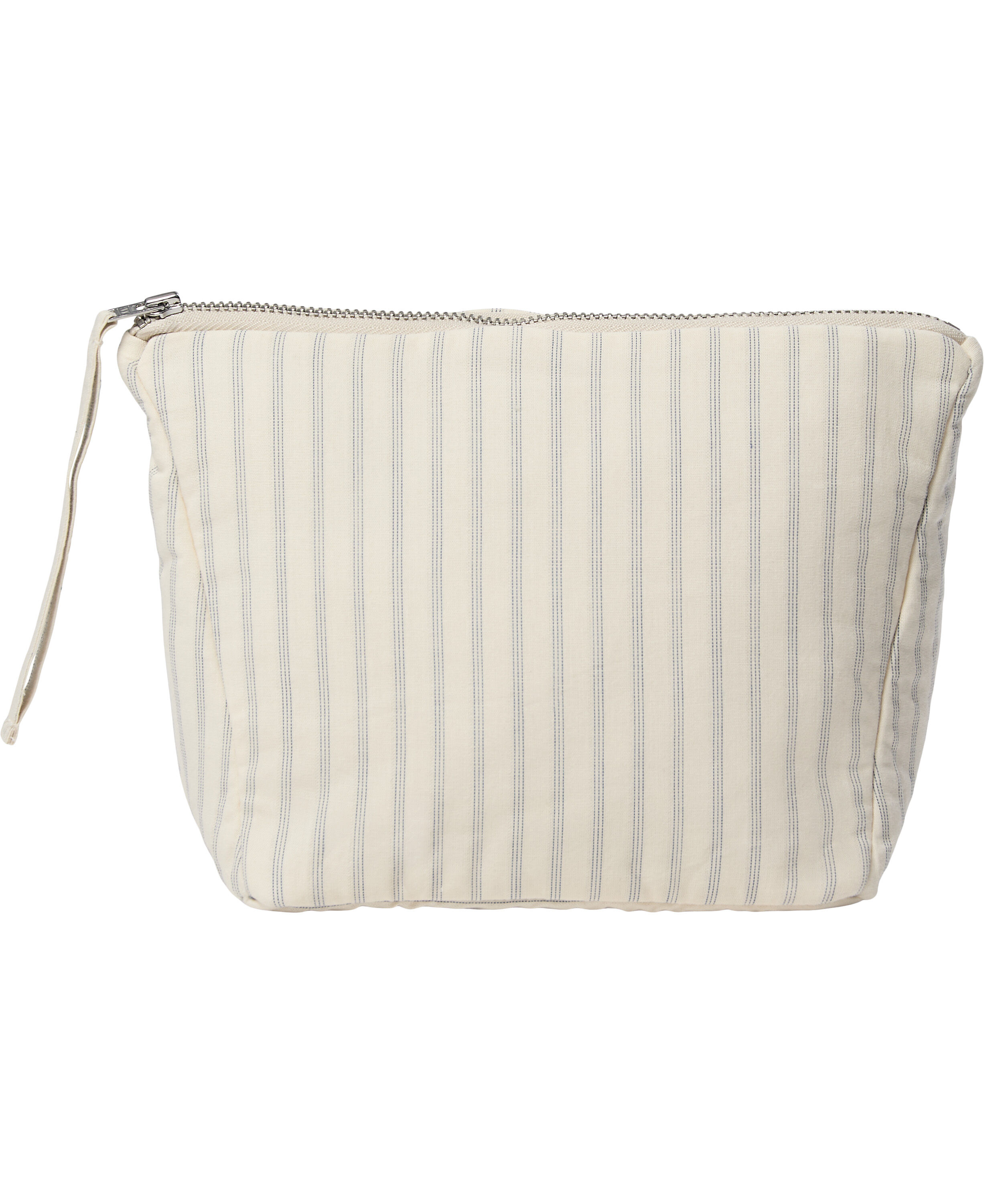 Isa 2 Clucth - Organic cotton GOTS