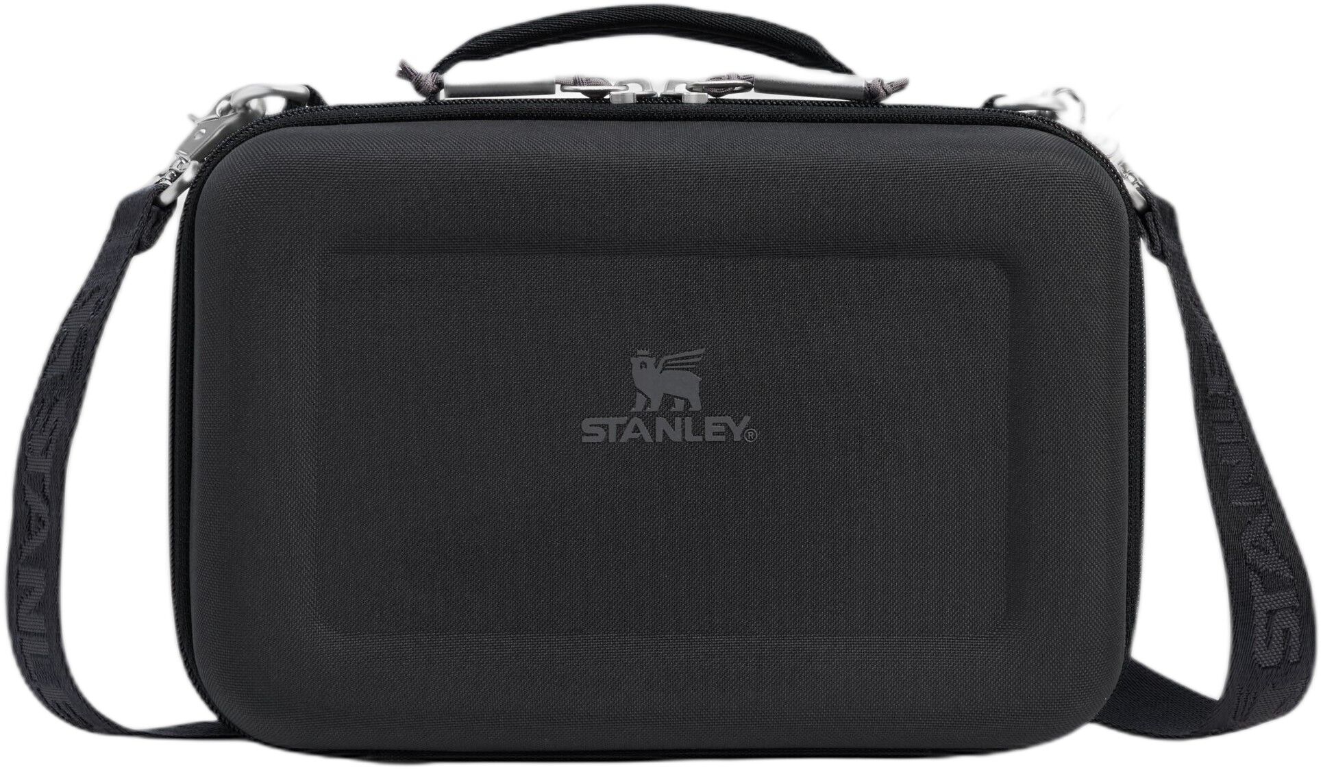 Stanley The All Day Arista Mini Lunch Box 4L