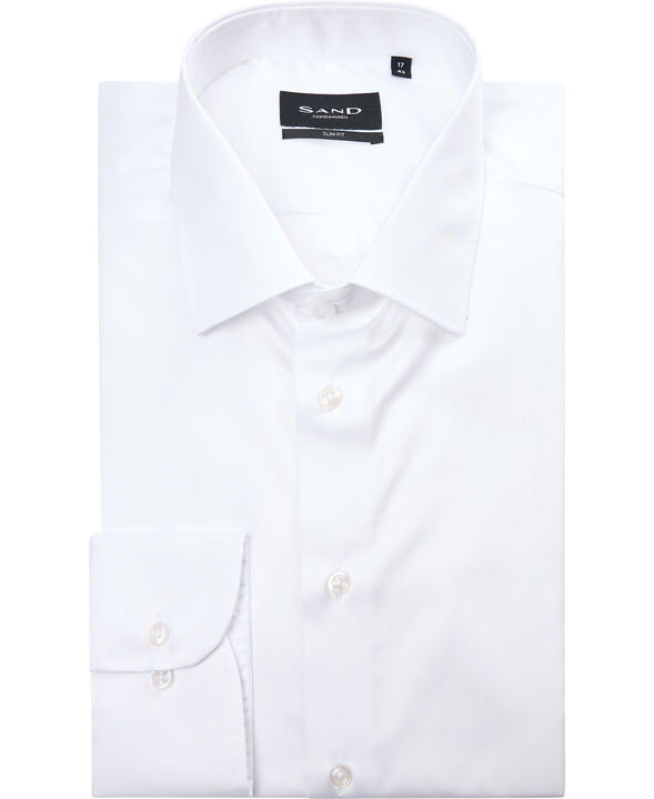 Royal Twill - Iver 2