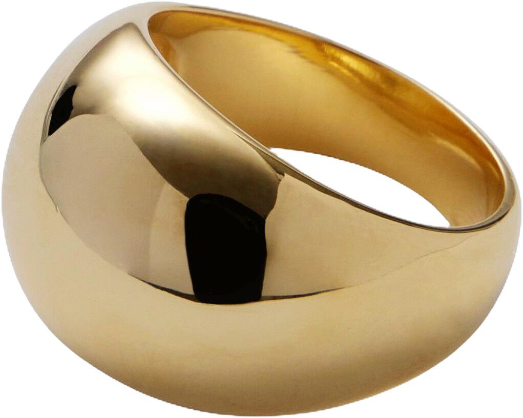 Faith Ring