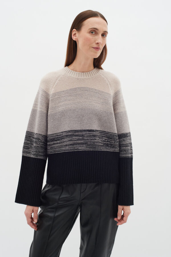 KaxyIW Pullover
