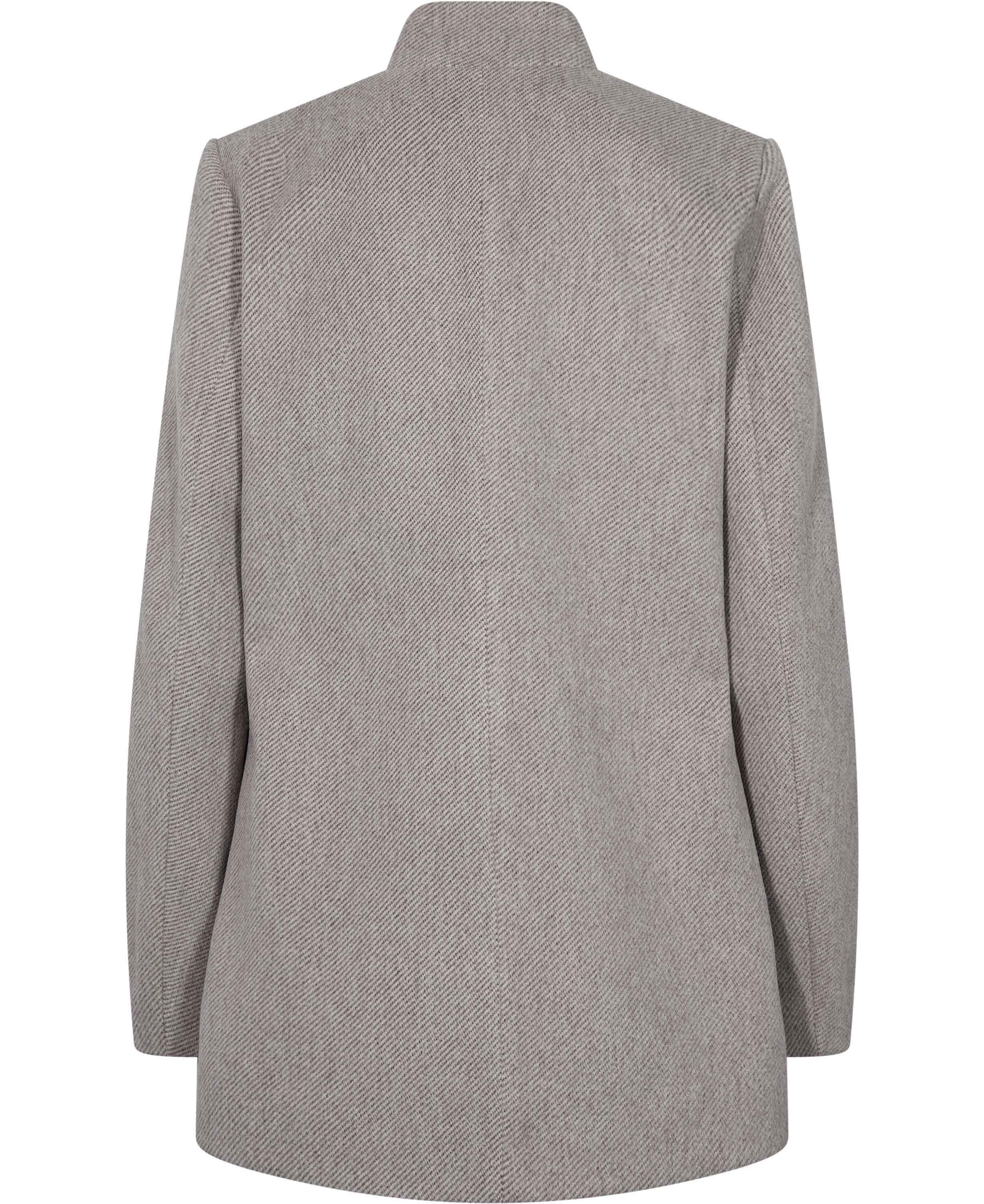 RWTova LS Jacket