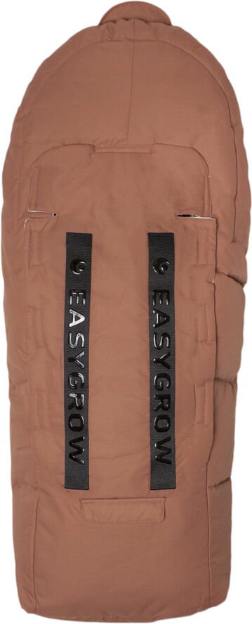 Kørepose til autostol - Ferd Mini