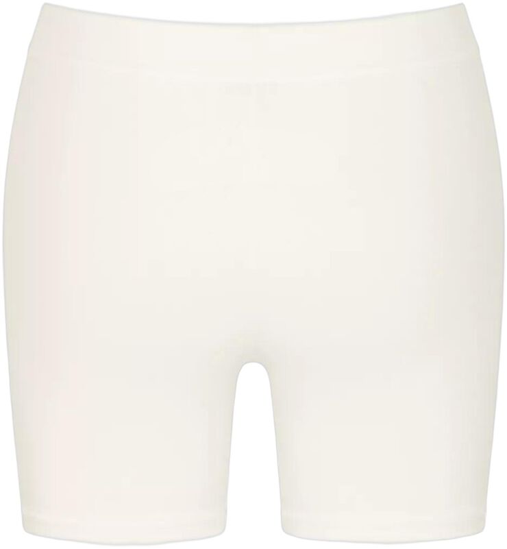 sloggi EVER Ease Cyclist