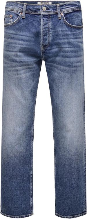 ONSEDGE PERFORMANCE DMB 6639 DOT DN