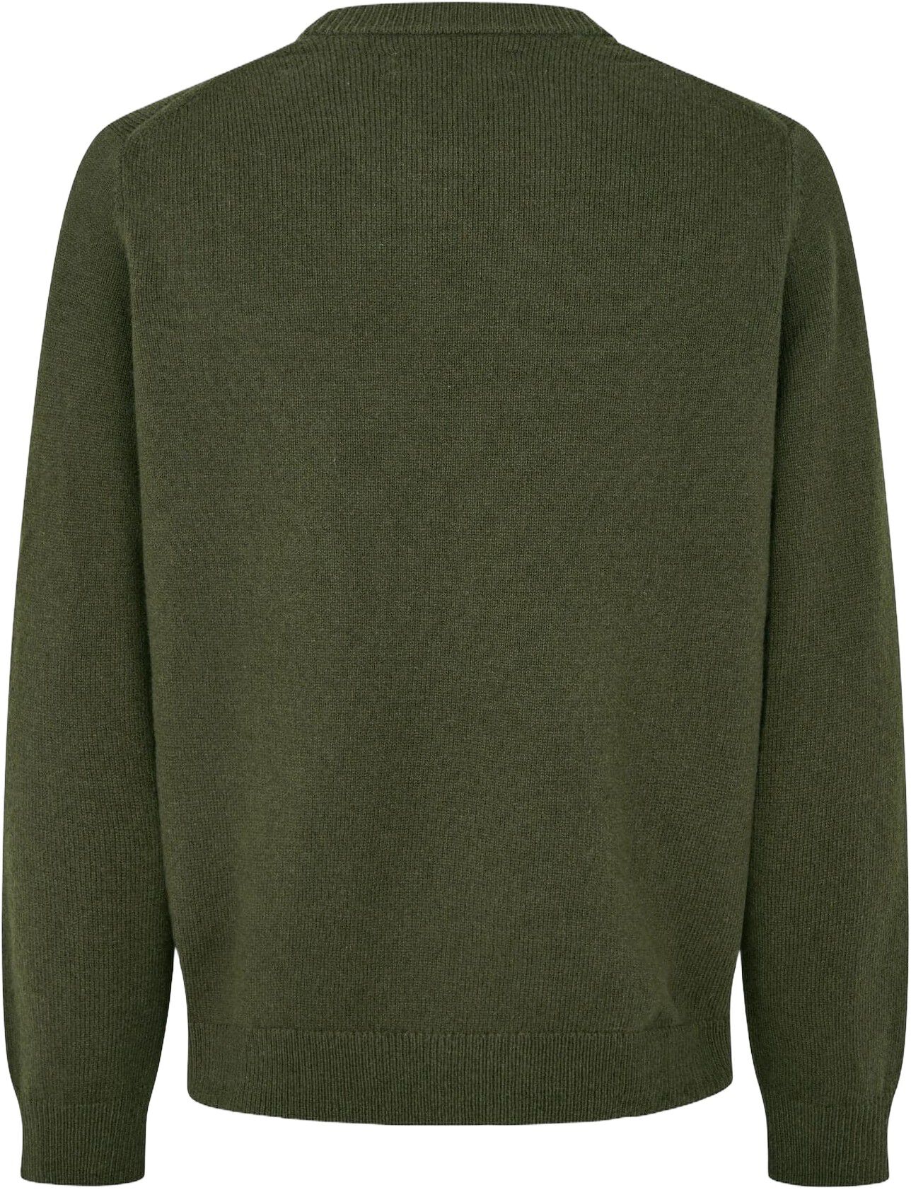 Sapatrik sweater 132