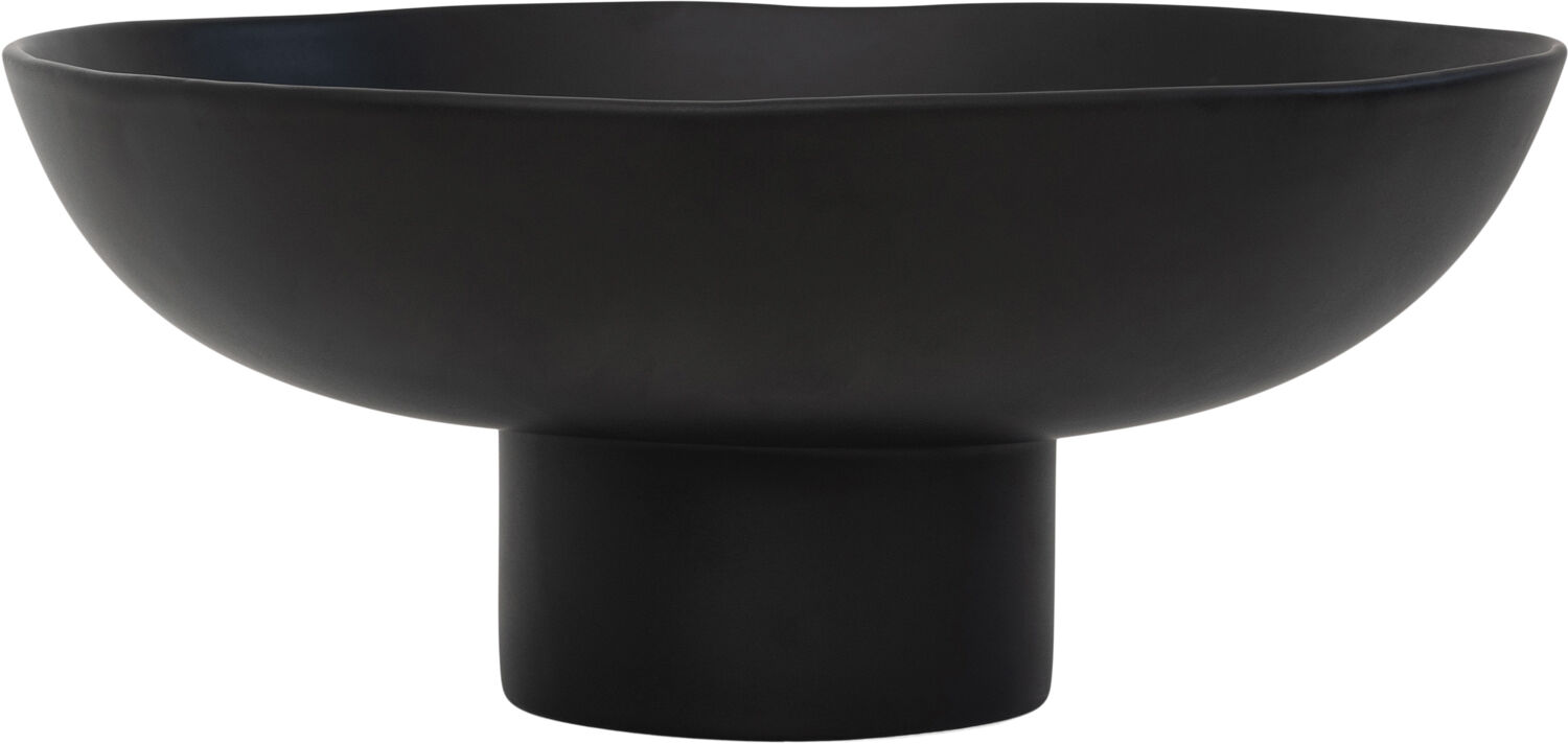 Figurer & skulpturer