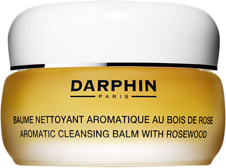 Aromatic Cleansing Balm, 40 ml