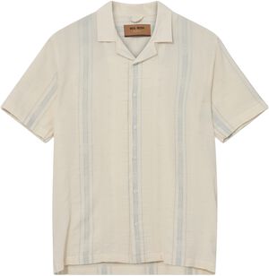 MMGJoe Provenza SS Shirt