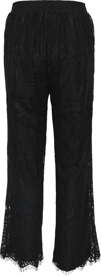 CUima Lace Pants