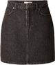 SLFHARPER HW SHORT SKIRT