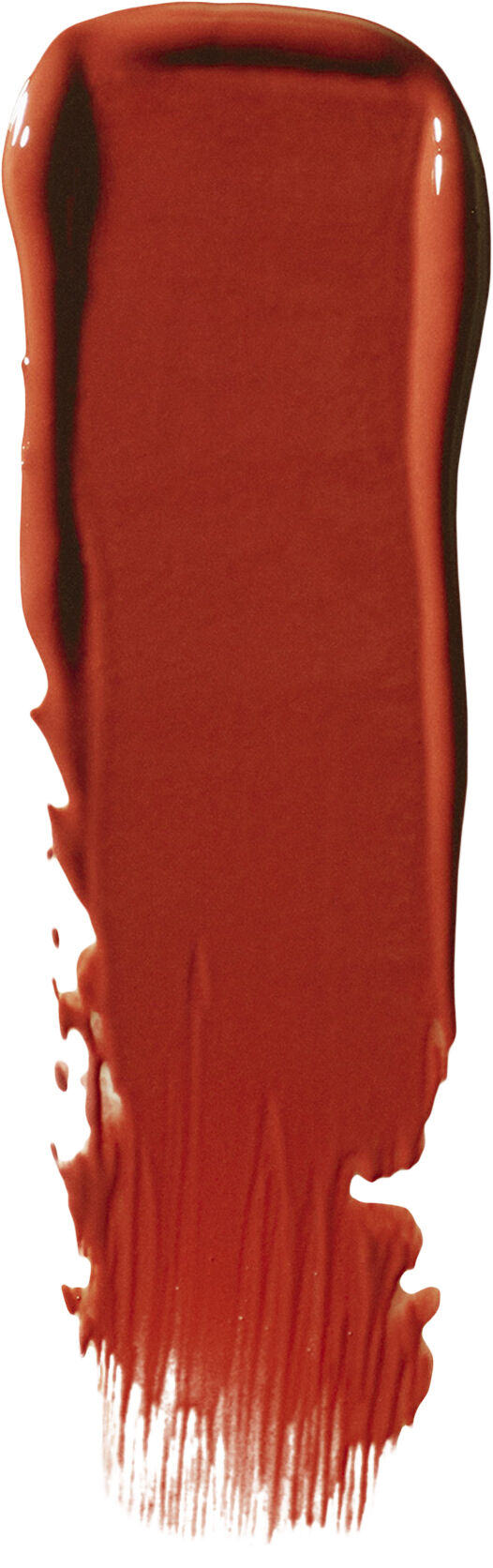 Luxe Shine Intense Lipstick