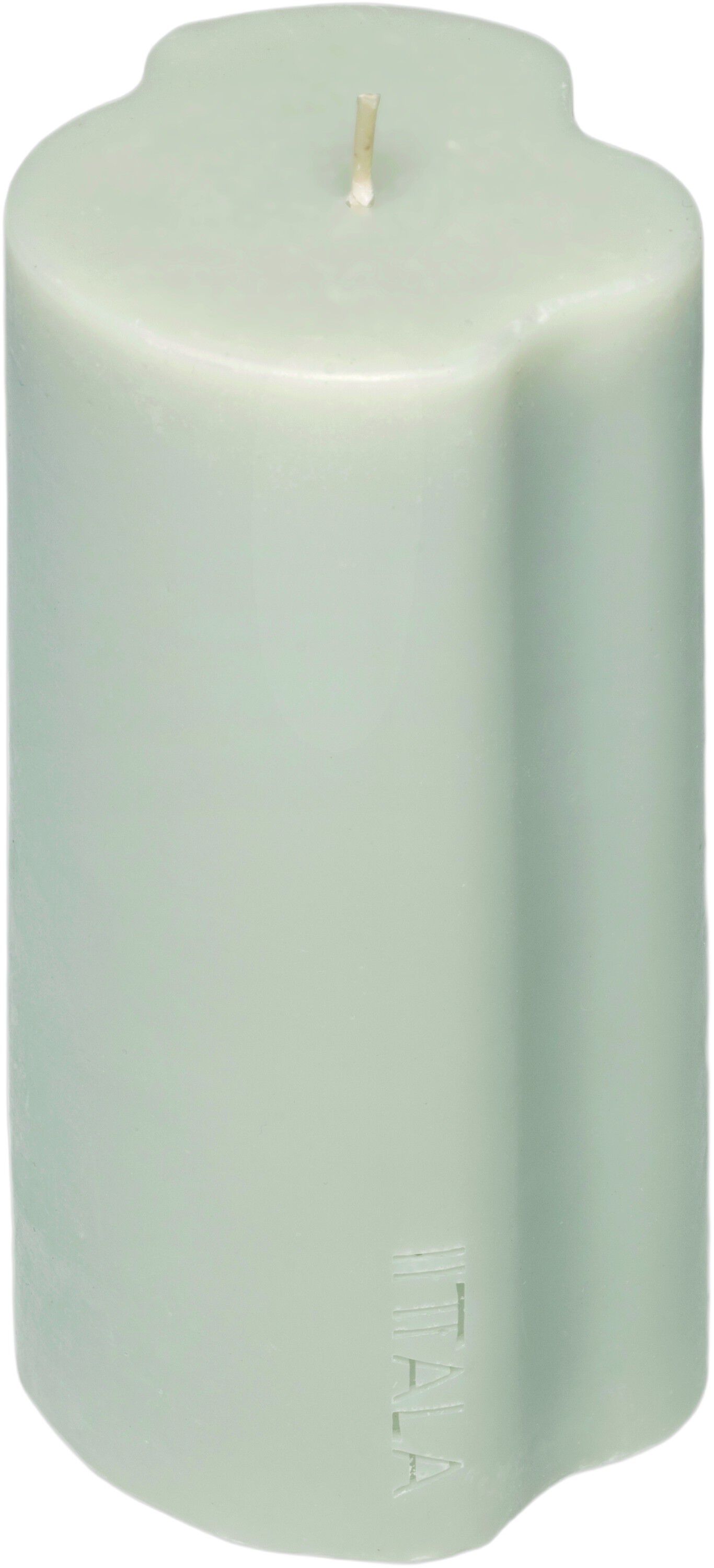 Aalto bloklys 16 cm sand