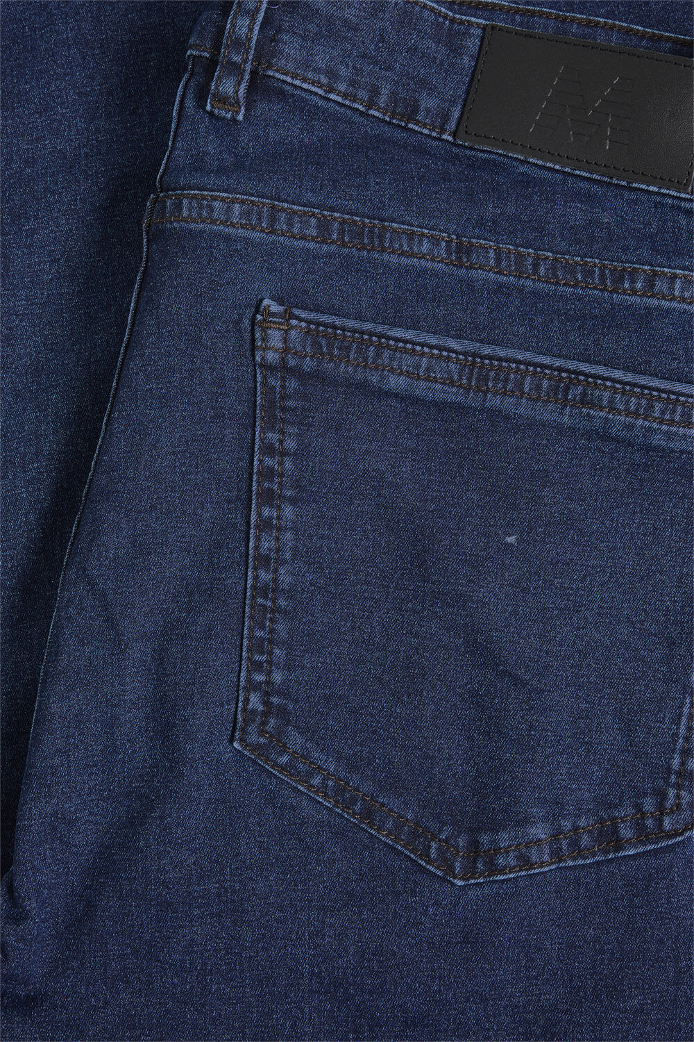 MApete Denim