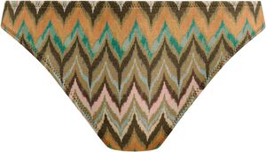 ARIZONA WAVE ITALINI BIKINI BRIEF