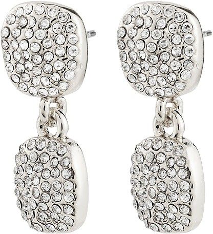 EMBER &oslash;reringe s&oslash;lvbelagt