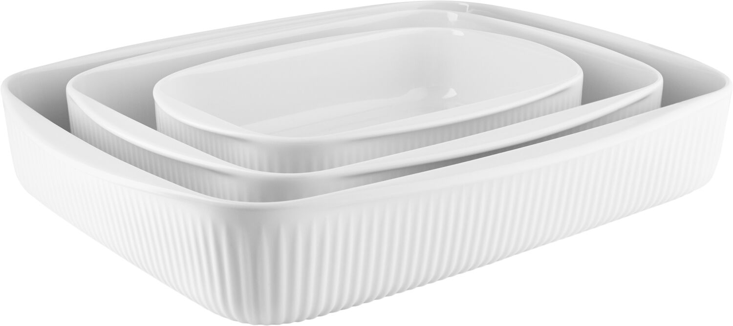 Ildfast fat lite Legio Nova