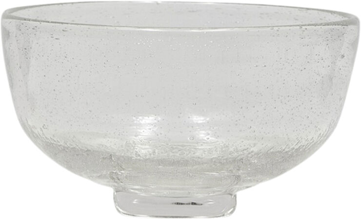 Kuki Bowl - Small