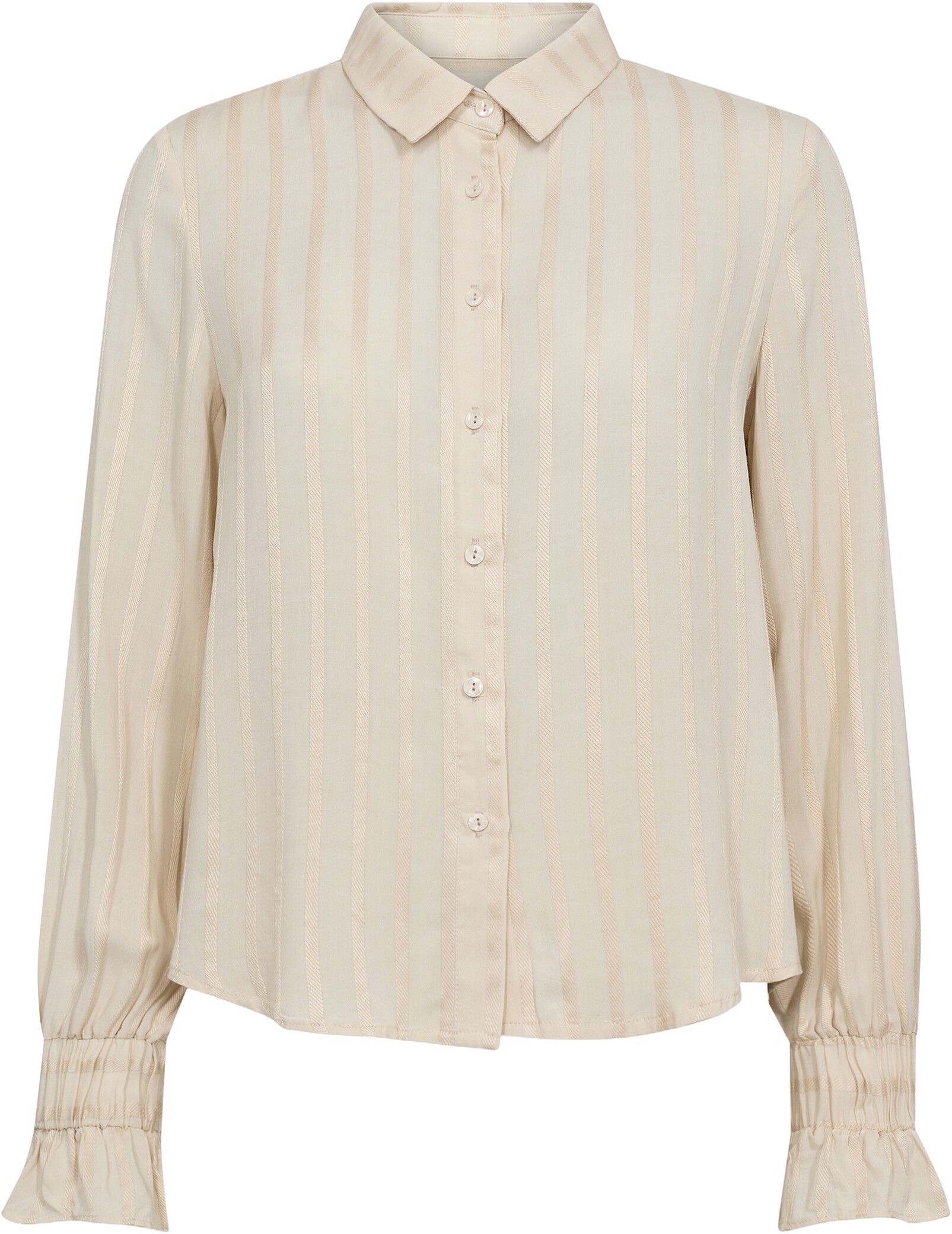 Cherin Shirt