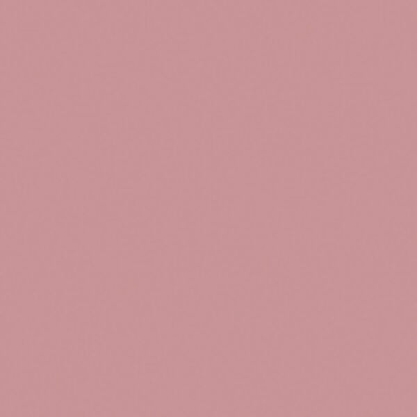 Wonder Blading Lip Stain Masque