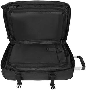 TRANSIT'R PLUS S Authentic Original