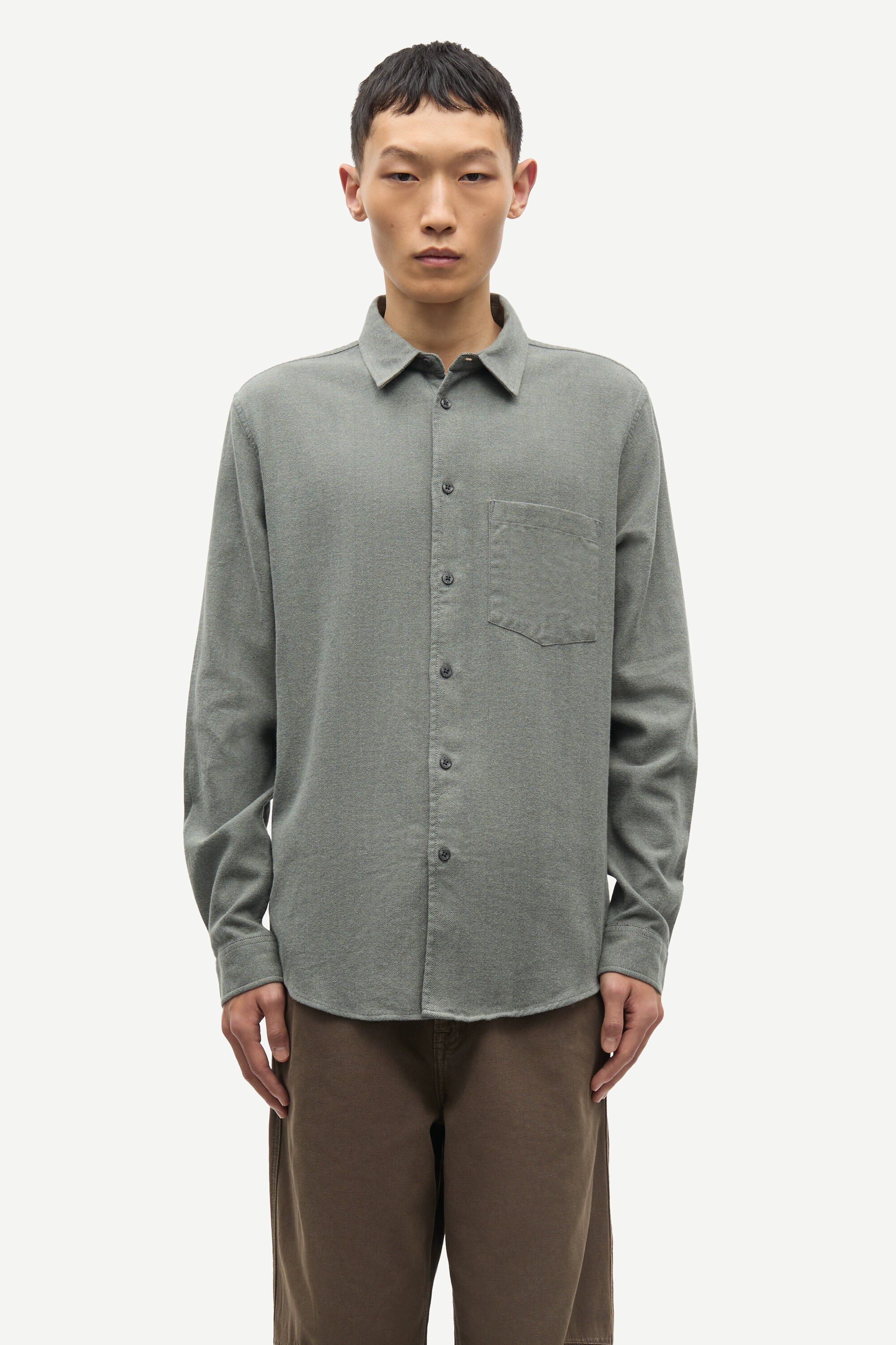 Saliam NP shirt 15839