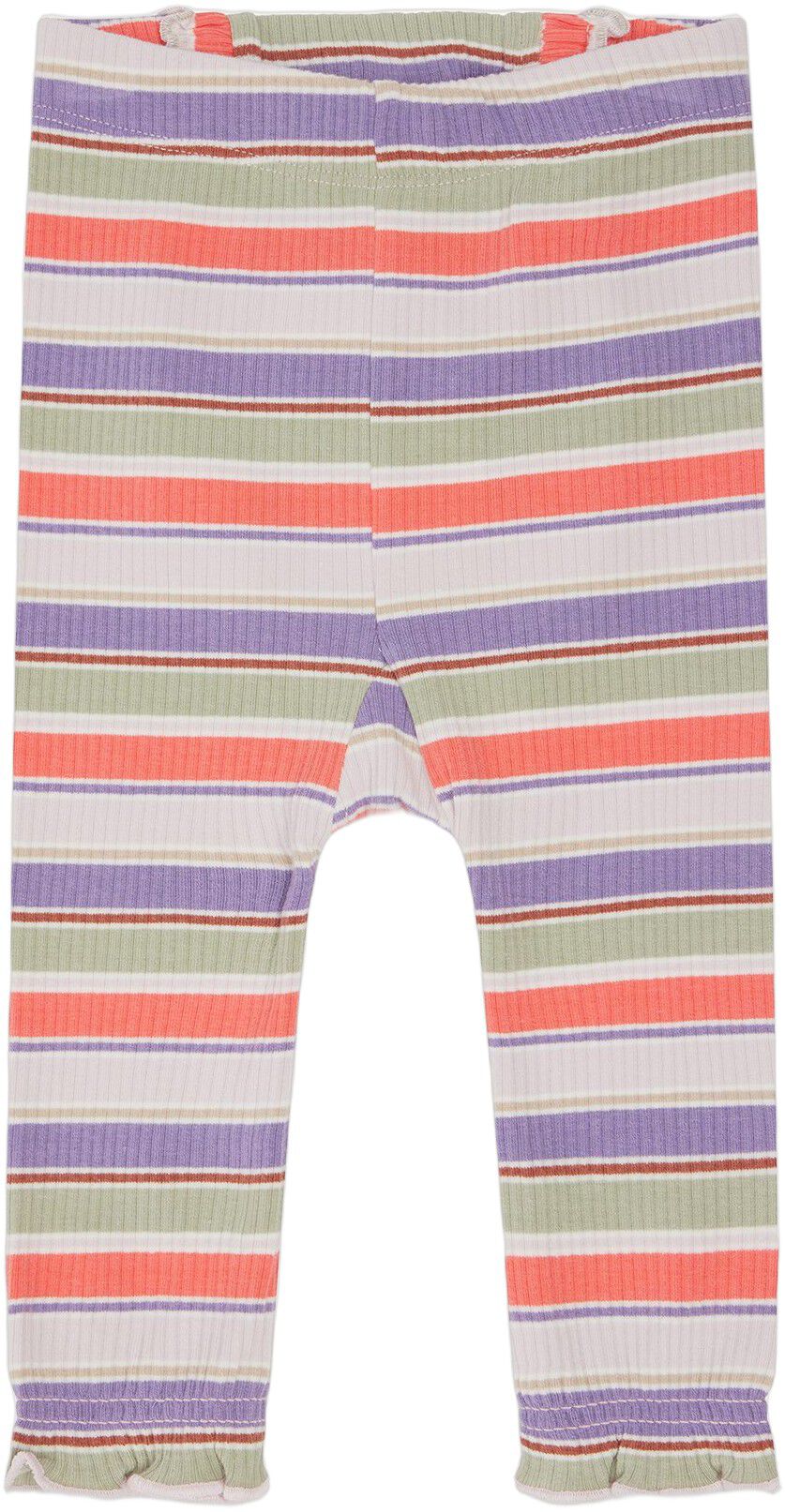 Leggings Hclaen Memory