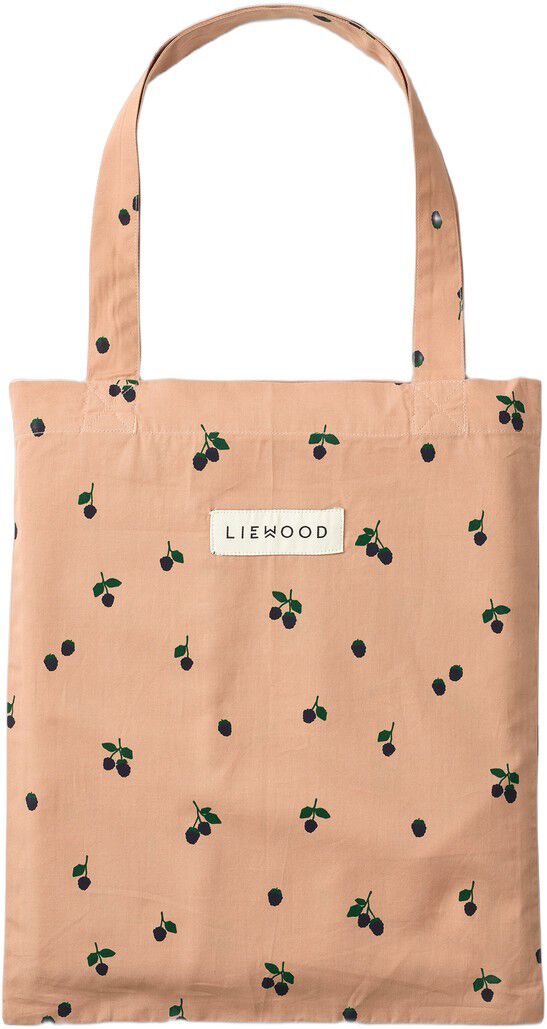 Carl Adult Printed Bedding