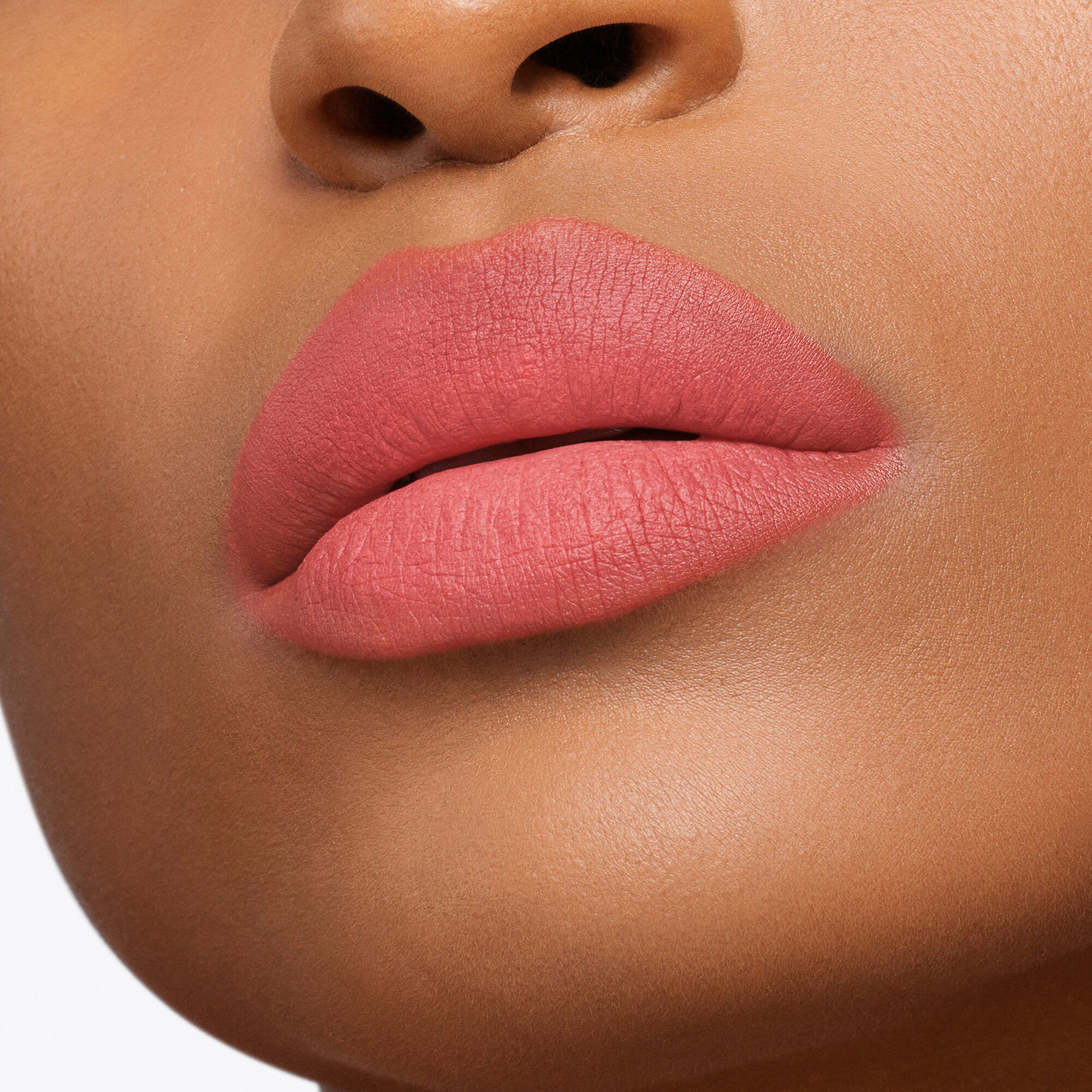 Liquid Lip Luxe Matte Lipstick