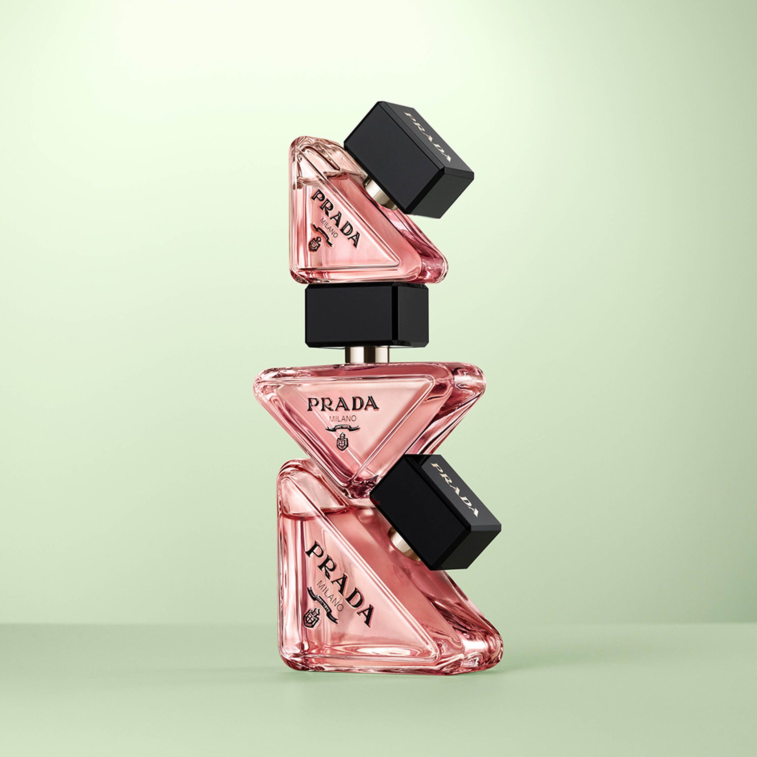 Prada Paradoxe Eau de Parfum