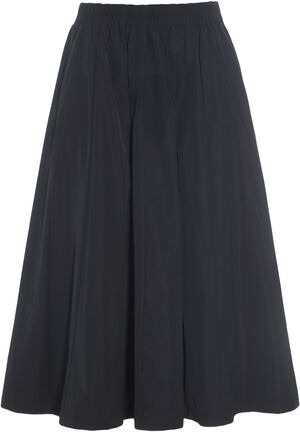 Fukkura poplin