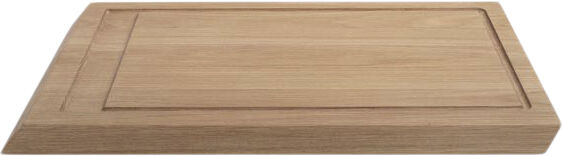 Cutting board, L