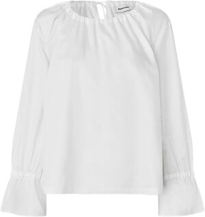 LylaMD top