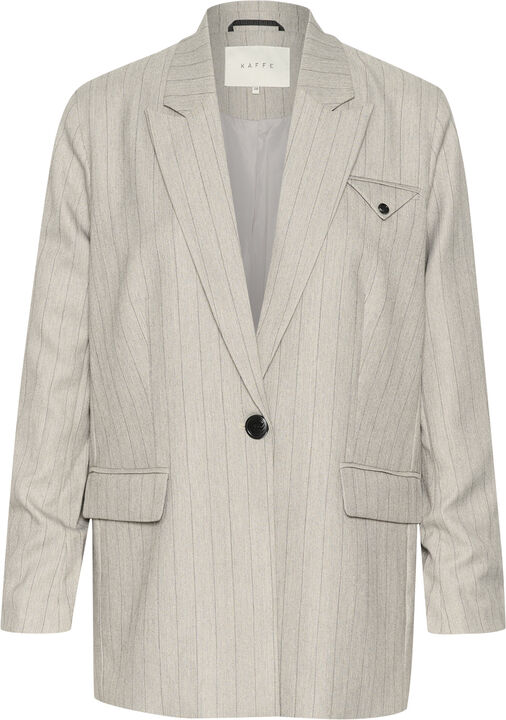 KAkaysa Blazer